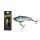 WIZARD VERTIX BLADE 16G 60MM PERCH