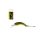 WIZARD VIPER BUG CRANK WOBBLER 1,2G 003 3 cm