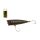 WIZARD MAGNET POPPER 3,8G 008 5 cm