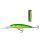 WIZARD RATTLE SUBWATER FLOATING 5M 12CM 30G CT