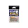KULCSKARIKA SPLIT RING DECOY R-11 EX SILVER 5+ 100lbs