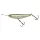 Illex Riser Bait 6cm S HS Minnow