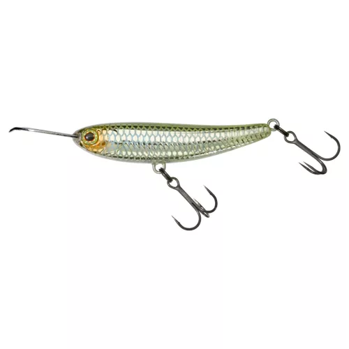 Illex Riser Bait 6cm S HS Minnow