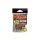 JIG FEJ DECOY SV-57 ROCK BOMB #4 5.0gr