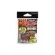 JIG FEJ DECOY SV-57 ROCK BOMB #4 5.0gr
