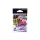 JIG FEJ DECOY SV-56 MINI DRIVE #10 1.5gr