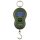 NEVIS Elektromos mérleg 45kg  