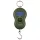 NEVIS Elektromos mérleg 45kg  