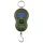NEVIS Elektromos mérleg 45kg  
