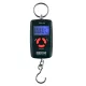 REIVA Elektromos mérleg  45kg