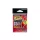 KAPOCS DECOY SN-14 EX EXTRA STRONG SNAP 1 60lbs