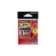 KAPOCS DECOY SN-14 EX EXTRA STRONG SNAP 1 60lbs
