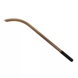 Dobócső Delphin - THROWER akár 24mm
