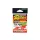 JIG FEJ DECOY SV-70 ROCKET MAGIC #8 0.6gr