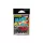 JIG FEJ DECOY VJ-76 MAGIC HEAD #3 2.5gr