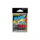 JIG FEJ DECOY VJ-76 MAGIC HEAD #3 3.5gr