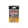 JIG FEJ DECOY VJ-30 STANDARD HEAD #1/0 3.5gr