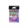 KAPOCS DECOY SN-16 SLIM SNAP 2 8lbs