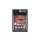 JIG FEJ DECOY SV-48 SWITCH CROSS #2 7gr