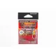 KAPOCS DECOY SN-17 ROUND SNAP PG POWER GRIP #00 22lbs