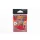 KAPOCS DECOY SN-17 ROUND SNAP PG POWER GRIP #1 30lbs