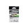 KULCSKARIKA SPLIT RING DECOY R-20 AREATE #0 6lbs