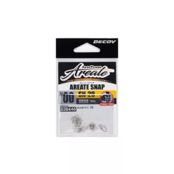 KAPOCS DECOY SN-20 AREATE SNAP #00 18lbs