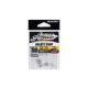 KAPOCS DECOY SN-20 AREATE SNAP #00 18lbs