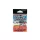 OFFSET HOROG DECOY WORM 99 DOUBLE UPPER #4/0