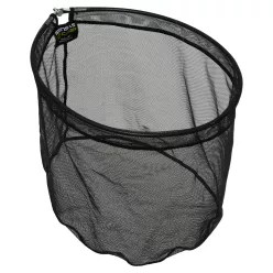 Sensas Merítõ fej Magic Carp Micro Rubber 55cm (2mm)