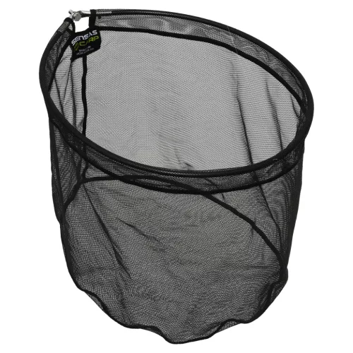 Sensas Merítõ fej Magic Carp Micro Rubber 55cm (2mm)