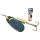 TINCH KÉK CSILLÁM PIKKELY 2