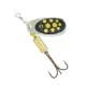 BLACKBIRD ARANY PETTYES FEKETE ALAPON 4