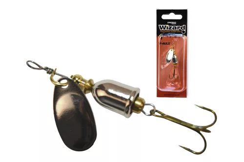 KÖRFORGÓ ET V-MAX 1 SZÍN:001