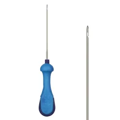 Team Feeder By Döme By Döme TF Csalitű extra vékony