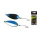 WIZARD CHUBBY SPOON 3,6G UL VILLANTÓ 013 3 cm