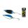 WIZARD CHUBBY SPOON LONG 4,6G UL VILLANTÓ 003 3,3 cm
