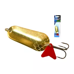 KAMASAKI TÁMOLYGÓ FZ 20G ARANY
