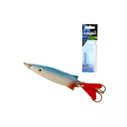 KAMASAKI TÁMOLYGÓ TB 10G BLUE FISH