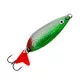 KAMASAKI TÁMOLYGÓ PIKE 20G GREEN FISH