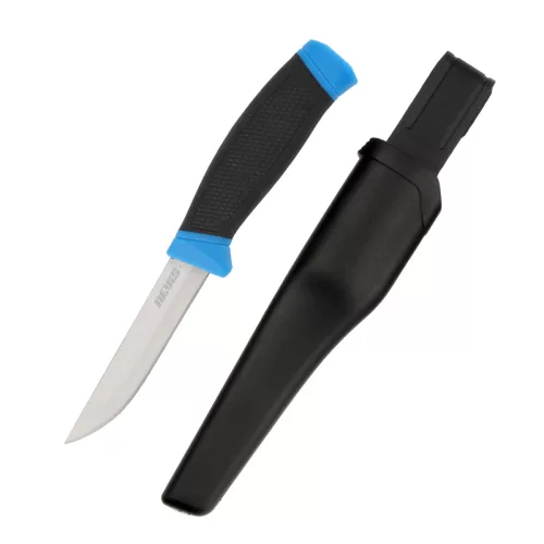 NEVIS Horgász kés 21cm