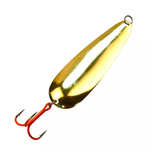 WIZARD STRIKE+ARCANIS 21 G 9 CM TÁMOLYGÓ BRONZ