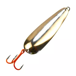 WIZARD STRIKE+ARCANIS 21 G 9 CM TÁMOLYGÓ SILVER