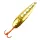 WIZARD STRIKE+RUNEX LONG ELITE 12 G 9,5 CM TÁMOLYGÓ BRONZ
