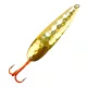WIZARD STRIKE+RUNEX LONG ELITE 12 G 9,5 CM TÁMOLYGÓ BRONZ