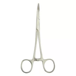 REIVA Reiva Horogkiszedő csipesz 15cm