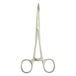 REIVA Reiva Horogkiszedő csipesz 20cm