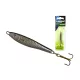 KAMASAKI ECOPILKER 15G FEKETE/EZÜST