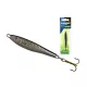 KAMASAKI ECOPILKER 20G FEKETE/EZÜST