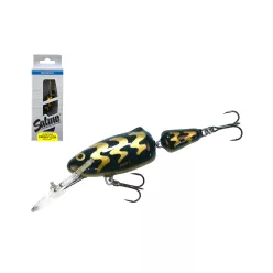 SALMO WOBBLER FRISKY  FR5DR BLT